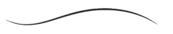 separator