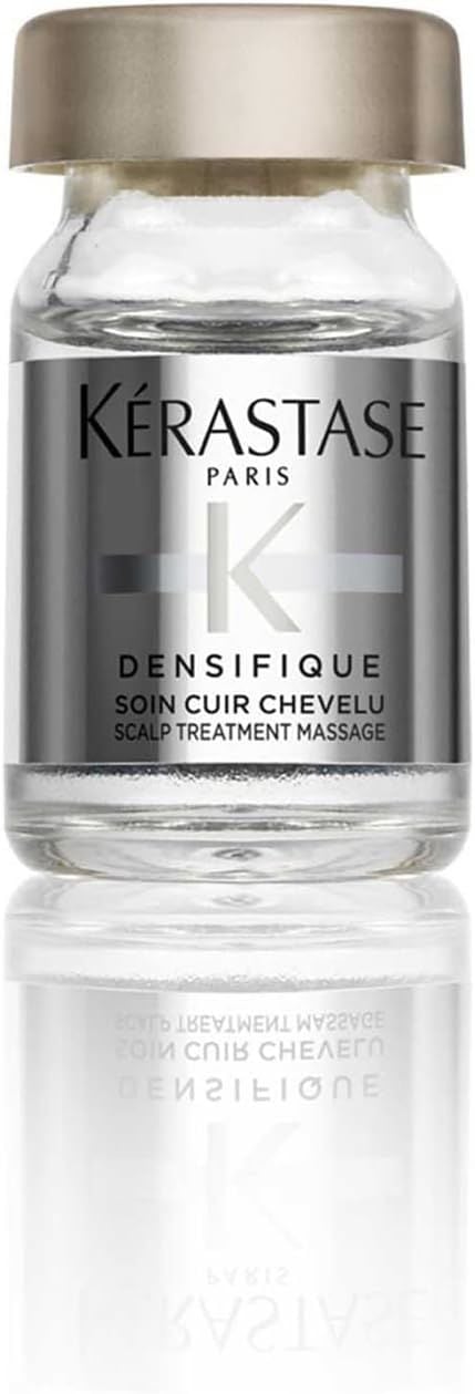 Kerastase Densifique Saç Oluşumunu Destekleyen Serum 30x6ml