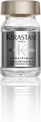 Kerastase Densifique Saç Oluşumunu Destekleyen Serum 30x6ml