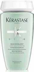 Kerastase Specifique Bain Divalent Yağlanma Karşıtı Şampuan 250 ml