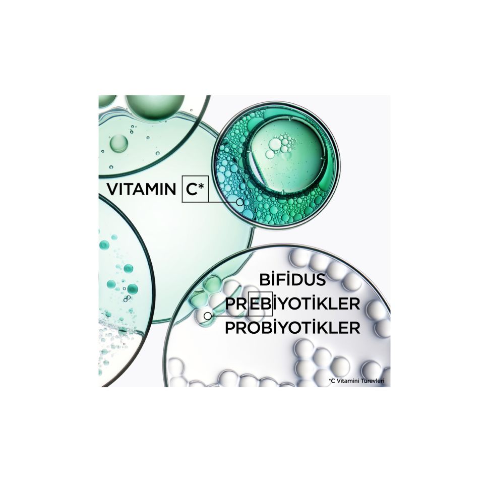 Kerastase Specifique Bain Divalent Yağlanma Karşıtı Şampuan 250 ml