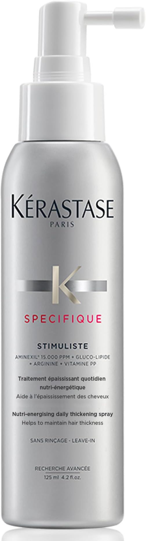 Kerastase Specifique Stimuliste Dökülme Karşıtı Enerji Veren Sprey 125ml