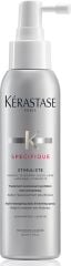 Kerastase Specifique Stimuliste Dökülme Karşıtı Enerji Veren Sprey 125ml