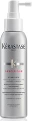 Kerastase Specifique Stimuliste Dökülme Karşıtı Enerji Veren Sprey 125ml