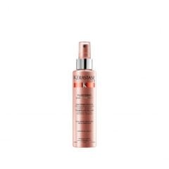 Kerastase Discipline Spray  Pürüzsüzlük Veren Elektriklenme Karşıtı Sprey 150 ml