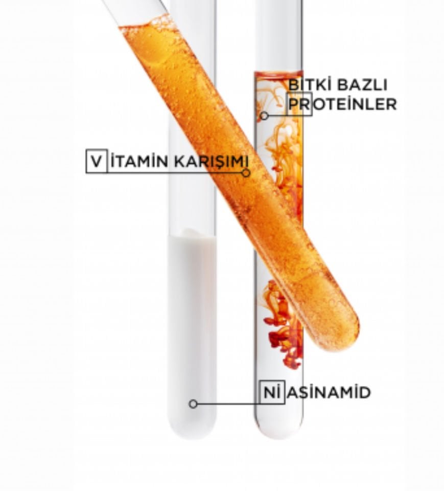 Kerastase Nutritive Bain Satin Nemlendirici Şampuan 250 ml