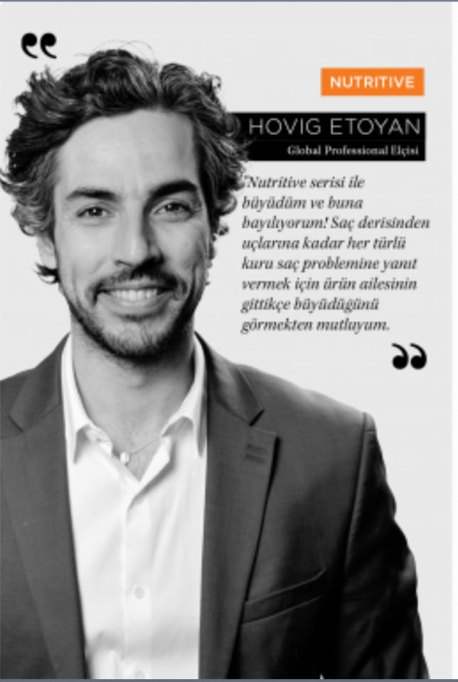 Kerastase Nutritive Bain Satin Nemlendirici Şampuan 250 ml