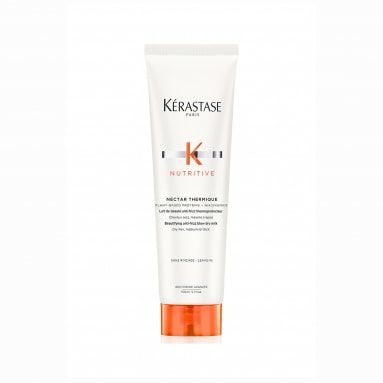 Kerastase Nutritive Nectar Thermique Elektriklenme Önleyici Termik Saç Sütü 150 ml