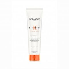 Kerastase Nutritive Nectar Thermique Elektriklenme Önleyici Termik Saç Sütü 150 ml