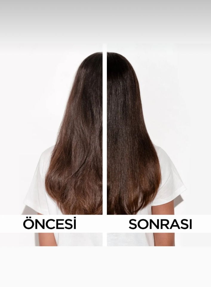 Kerastase Elixir Ultime Le Masquintense Parlaklık Veren Saç Maskesi 200 ml