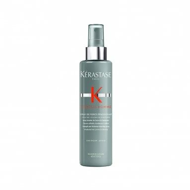 Kerastase Genesis Homme Güçlendirici ve Şekillendirici Sprey 150 ml