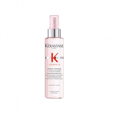 Kerastase Genesis Defense Thermique Dökülme Karşıtı Güçlendirici Isıdan Koruyucu Saç Spreyi 150 ml