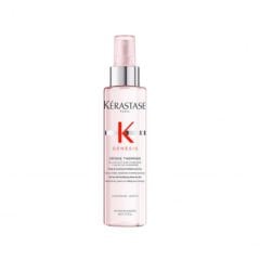 Kerastase Genesis Defense Thermique Dökülme Karşıtı Güçlendirici Isıdan Koruyucu Saç Spreyi 150 ml