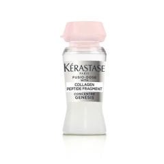 Kerastase Fusio Dose Concentre Genesis Koparak Dökülen Zayıf Saçlar İçin Güçlendirici Kür 12 ml