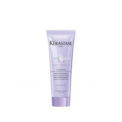 Kerastase Blond Absolu Cicaflash Sarı Saçlar için Parlaklık Veren Durulanan Saç Bakım Kremi 250ml