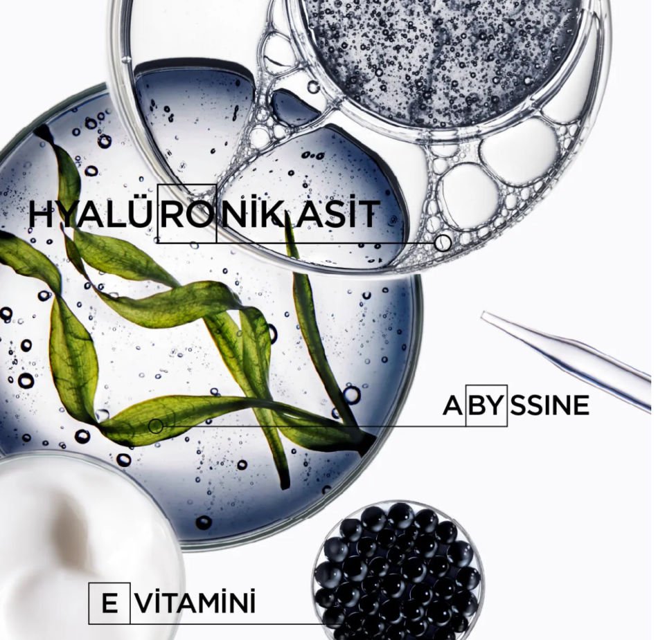 Kerastase Chronologiste Bain Regenerant Yenileyici Şampuan 250 ml