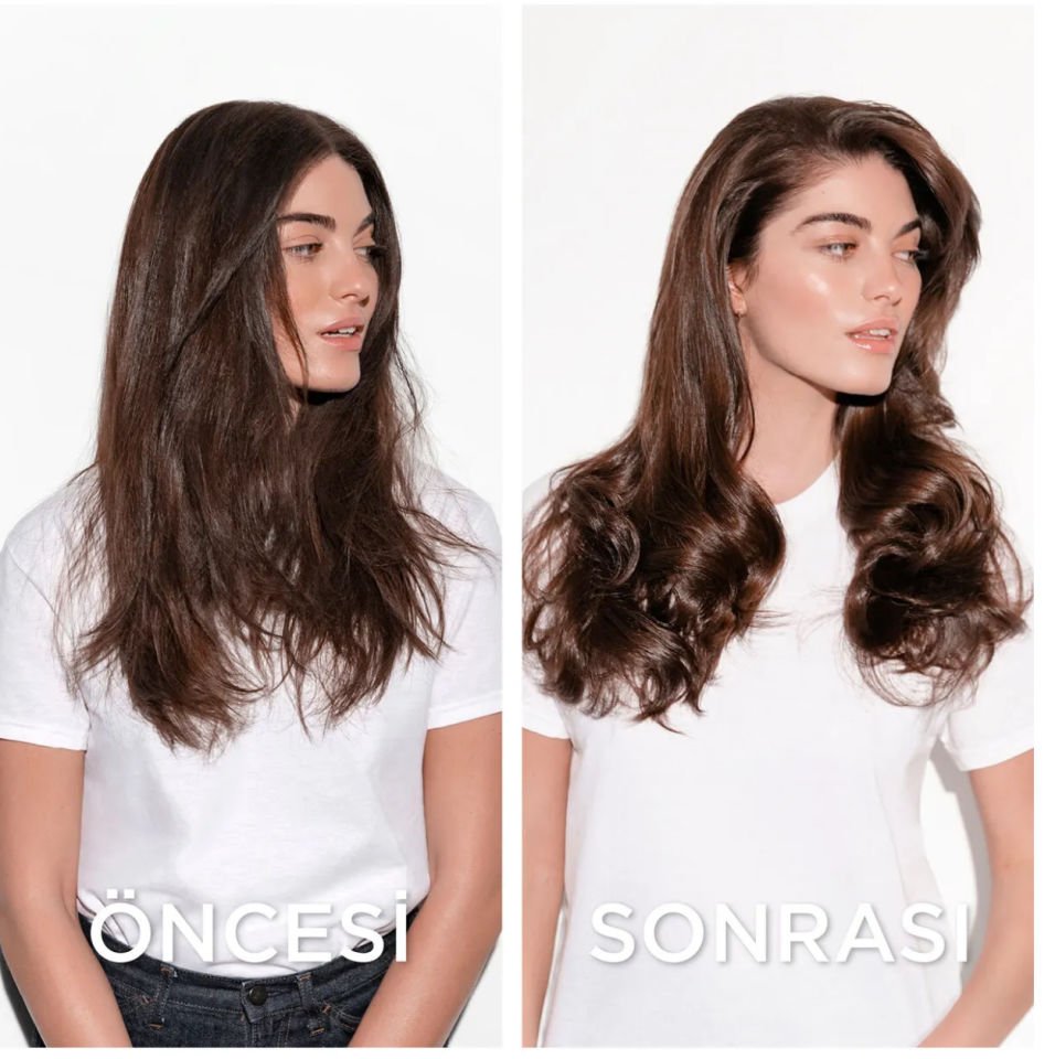 Kerastase Chronologiste Bain Regenerant Yenileyici Şampuan 250 ml