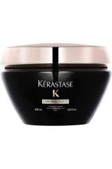 Kerastase Chronologiste Masque Intense Régénérant Canlandırıcı Saç Maskesi 200 ml