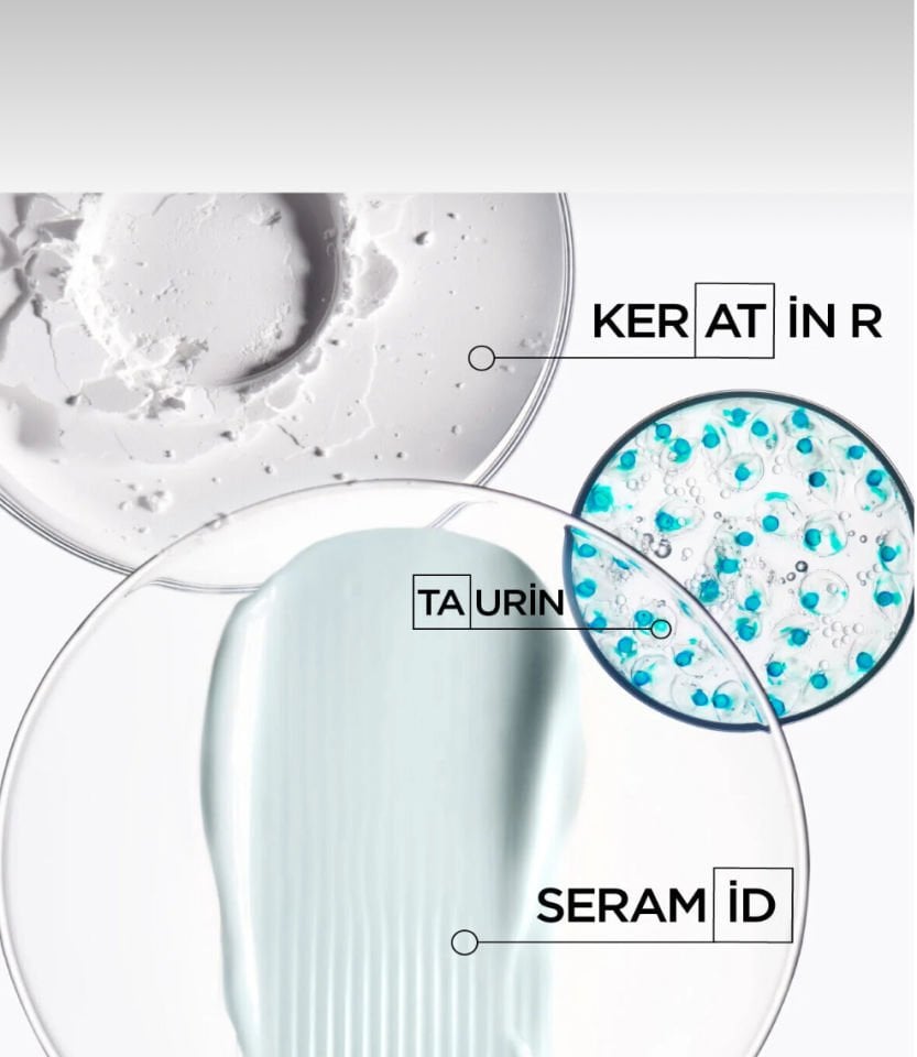 Kerastase Resistance Extentioniste Masque 200 ml