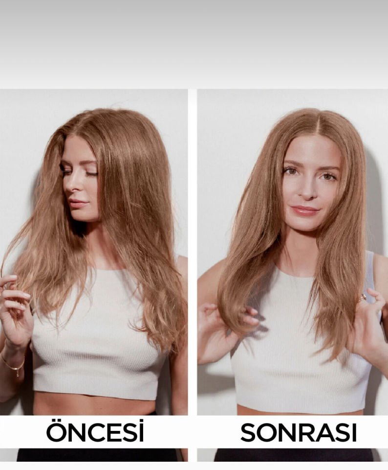 Kerastase Resistance Extentioniste Masque 200 ml