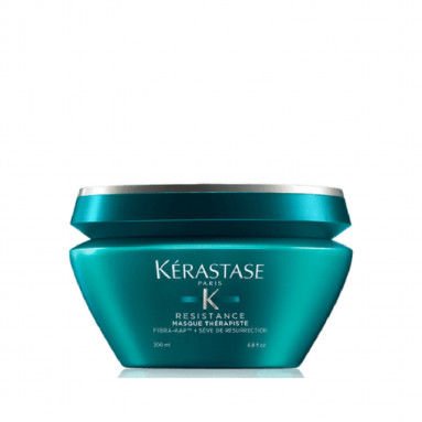 Kerastase Resistance Masque Therapiste Maske 200ml
