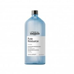 Loreal Professionnel Paris Serie Expert Pure Resource Arındırıcı Şampuan 1500 ml