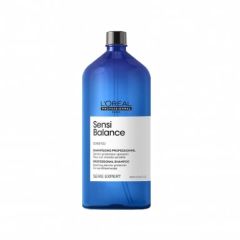 Loreal Professionnel Paris Serie Expert Sensi Balance Dengeleyici Şampuan 1500 ml