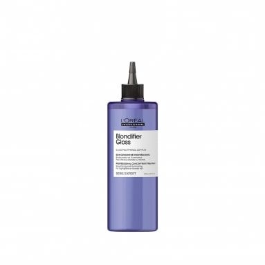 Loreal Professionnel Paris Serie Expert Blondifier Konsantre Bakım 400 ml