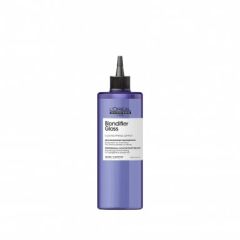 Loreal Professionnel Paris Serie Expert Blondifier Konsantre Bakım 400 ml