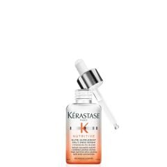 Kerastase Nutritive Nutri-supplement Ultra-Mühürleyici Kırık Uç Serumu 50 ml