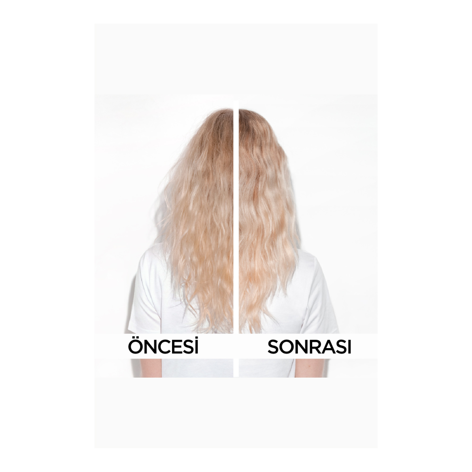 Kerastase Masque Ultra-Violet 200ml