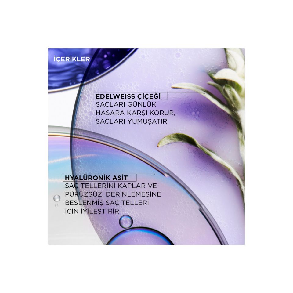 Kerastase Masque Ultra-Violet 200ml