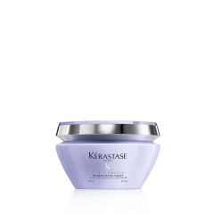 Kerastase Masque Ultra-Violet 200ml
