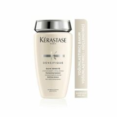 Kerastase Densifique Bain Densit Şampuan 250ml UNISEX