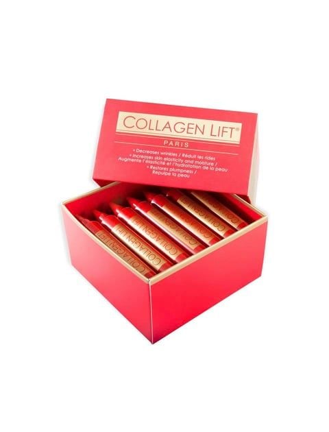 Collagen Lift Paris Red Carpet