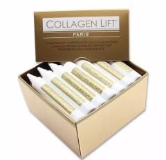 Collagen Lift Paris Gold