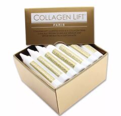Collagen Lift Paris Gold