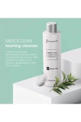 Playskin Mesoclean Foaming Cleanser 150 ml