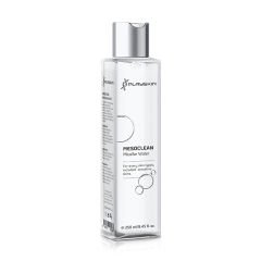 Playskin Mesoclean Micellar Water 250ml