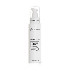 Playskin Oxy Cleanser MesoClean Oksijen Temizleyici 50ml