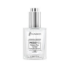 Playskin Melanin Plus Cocktail Complex Serum