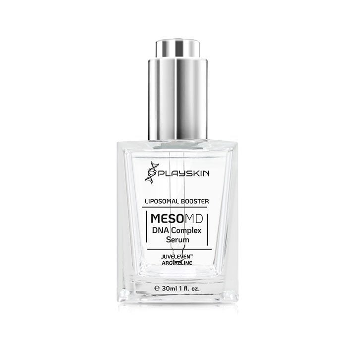 Playskin Firming Anti-Aging Complex Serum