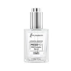 Playskin Firming Anti-Aging Complex Serum