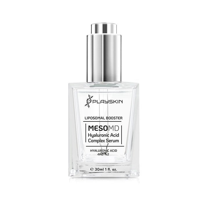 Playskin Hyaluronic Acid Complex Serum
