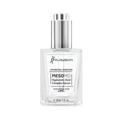 Playskin Hyaluronic Acid Complex Serum