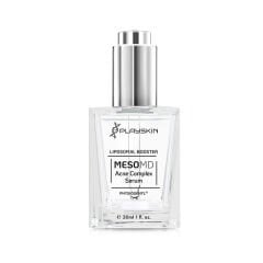 Playskin Acne Complex Serum
