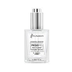 Playskin Hair Cocktail Complex Serum Liposomal Booster 30 ml