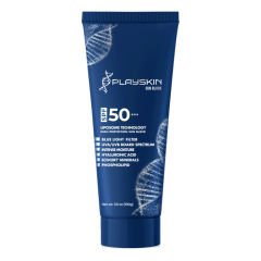 Playskin Sun Block Güneş Kremi Liposome Technology SPF 50