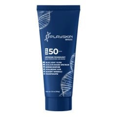 Playskin Sun Block Güneş Kremi Liposome Technology SPF 50