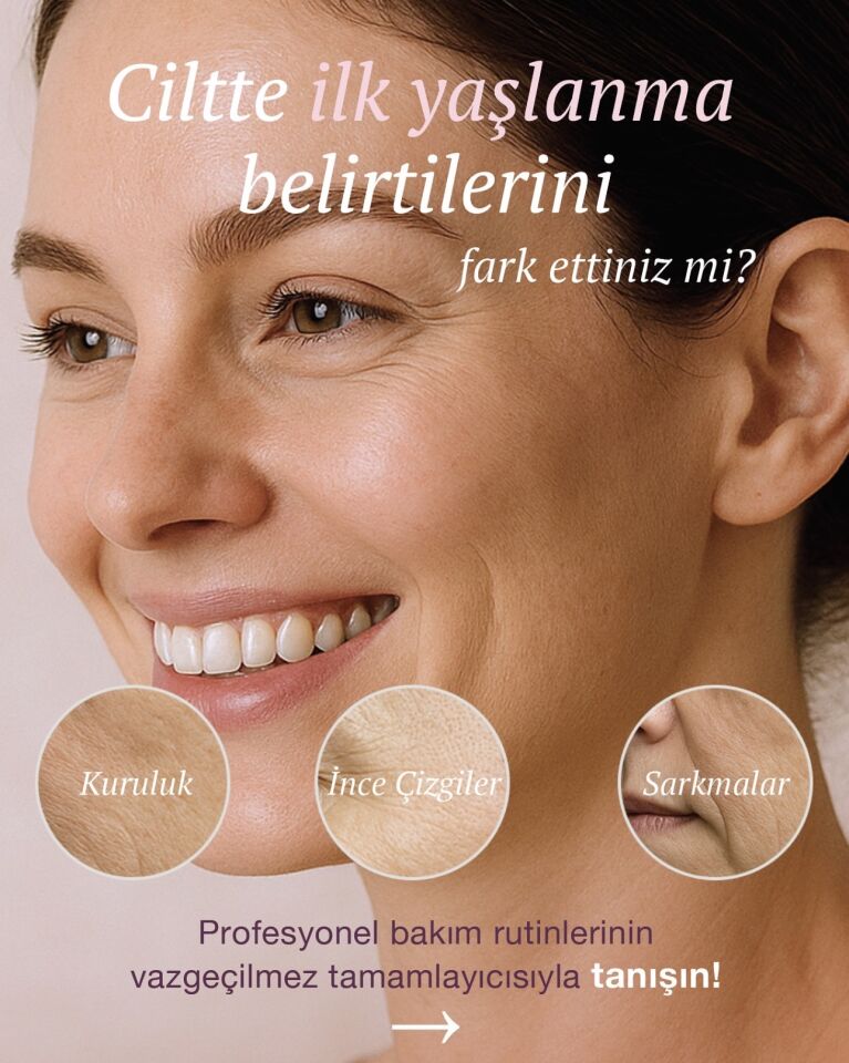 Casmara Infinity Cream 50ml